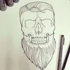 Avatar joao.fernandes