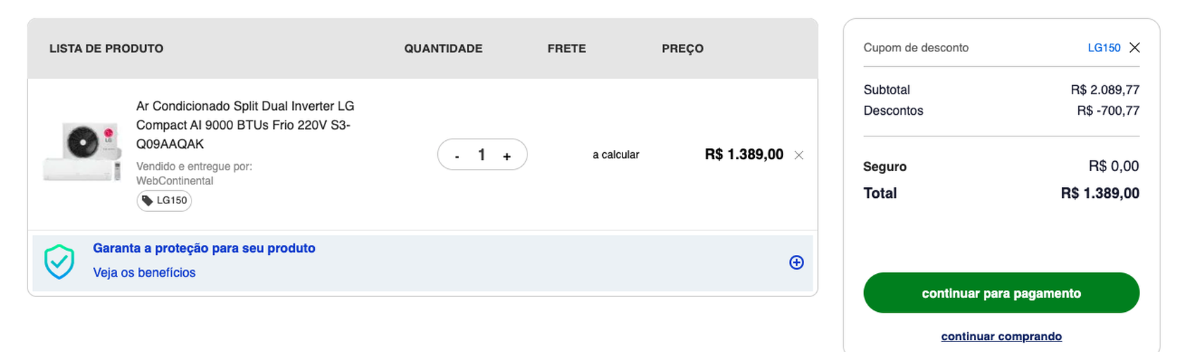 Imagem do comentário
