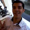 Avatar vinicius_evangelistadelun