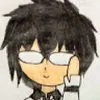 Avatar nick2005