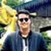 Avatar gabrielhiarley7154