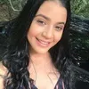Avatar thaliaferreira