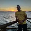 Avatar wellington.velozo