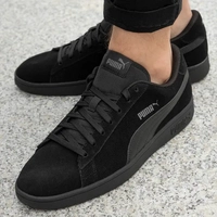 Tênis Puma Smash V2 (tam 38 ao 43)