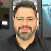Avatar rafasnif
