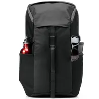 Mochila HP Pavilion Tech | R$ 170