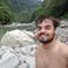 Avatar mateusfranco2667