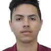 Avatar matheusmantovani