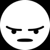 Avatar marunhaw