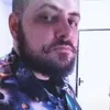 Avatar pecexbruno