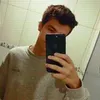 Avatar ronnylima0
