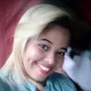 Avatar emanuela04
