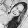 Avatar camilamss