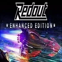 Jogo Redout: Enhanced Edition - PC Steam