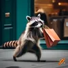 Avatar guaxinimdosaldao8475
