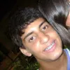 Avatar wcbeum