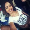 Avatar thaiane_olimpio