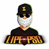 Avatar lipepsc