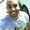 Avatar caiquessilva