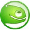 Avatar cgrteln