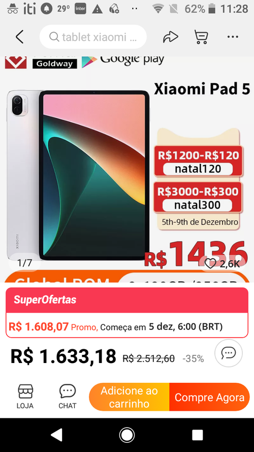 Screenshot_20221202-112852.png