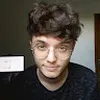 Avatar rafaelferreira2927