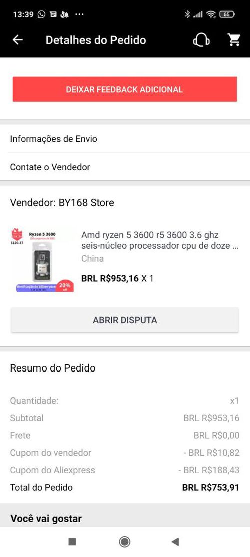 7138409-z7VO2.jpg