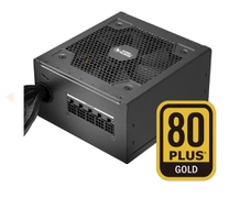 Fonte Super Flower LEGION GX PRO 750W, 80 Plus Gold, PFC Ativo, Semi-Modular, SF-750P14X R$530