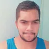 Avatar vitor_msantos