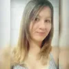 Avatar palomaesanto