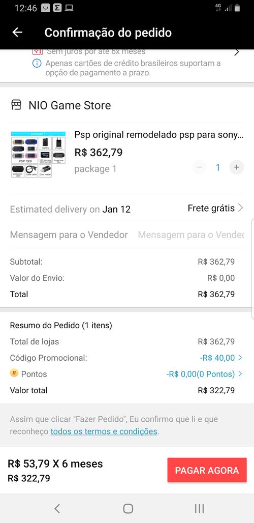 Imagem do comentário