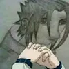 Avatar rabecavaretuda