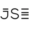 Avatar jesse_delima