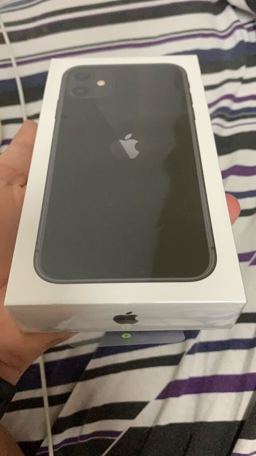 6113957-0yF5l.jpg
