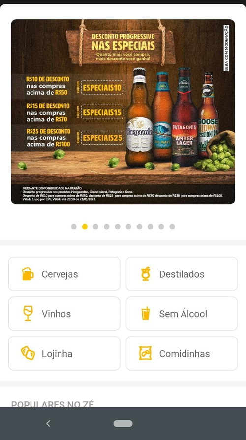 Imagem do comentário
