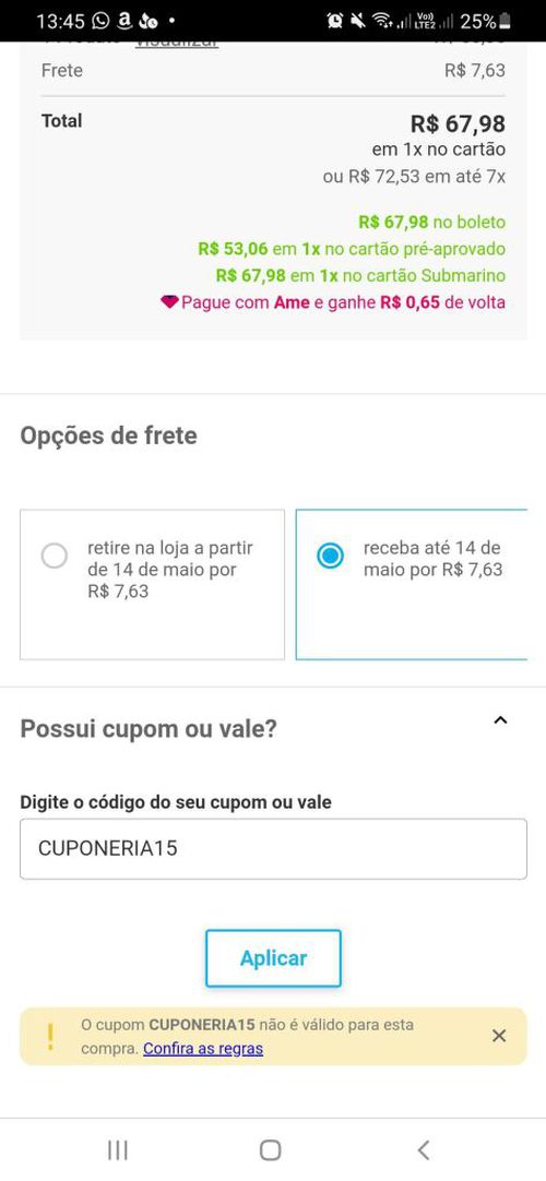 6805658-UoFFF.jpg