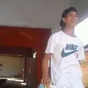 Avatar lucasthrasher