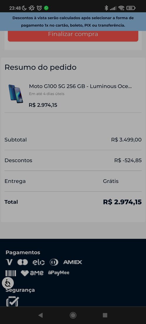 Imagem do comentário