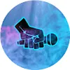 Avatar mik3mar7in