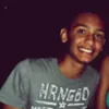 Avatar bartolomeu_neris