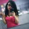 Avatar kassia_brito