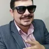 Avatar carlos.dasilvamartins