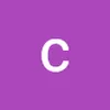 Avatar caiopovill