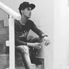 Avatar thiagosousa87