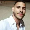 Avatar matheus_freitas9at