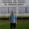 Avatar elenizio_vl
