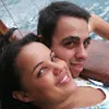 Avatar raposadosbugs4282
