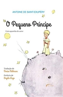 O Pequeno Príncipe (eBook Kindle)
