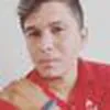 Avatar leandrolima1956