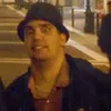 Avatar mateus_matosfa6